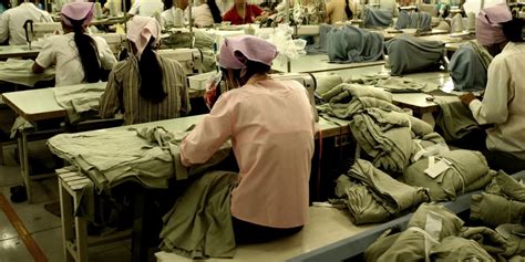 does dior use sweatshops|Dior supply chain.